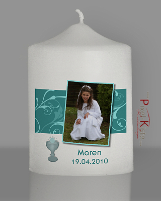 gastgeschenk-kerze-19