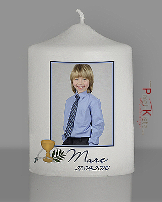 gastgeschenk-kerze-44