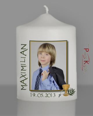 gastgeschenk-kerze-67-2