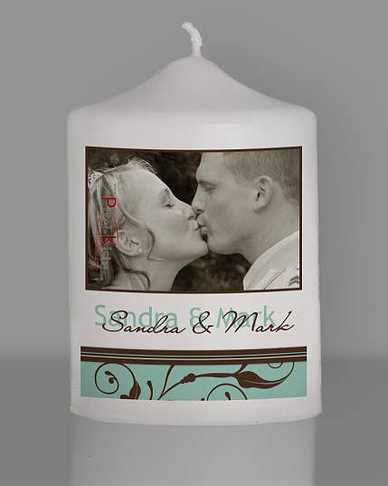 geschenk-kerze-hochzeit-18