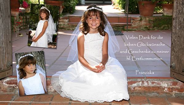 Danksagungskarte-Konfirmation-H29