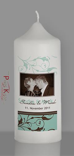 hochzeitskerze-h18