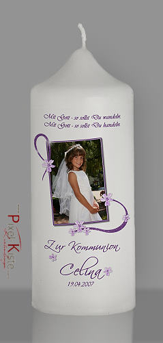 kommunionkerze-mit-foto-78